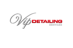 VIP Detailing Services
