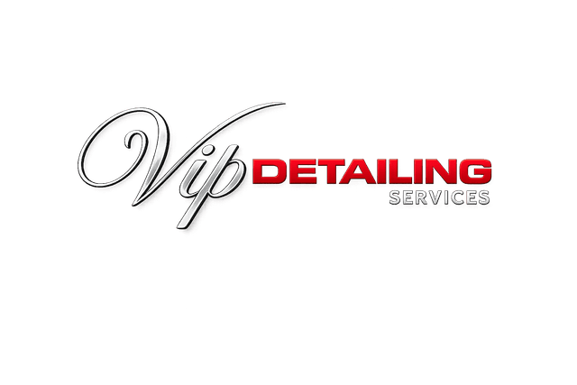 VIP Detailing Services